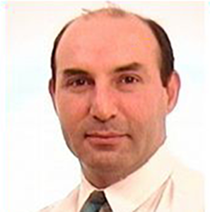 Robert IT Security Expert